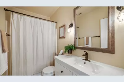 412 S 350 E, Pleasant Grove, UT 84062 - Photo 57