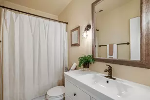412 S 350 E, Pleasant Grove, UT 84062 - Photo 57