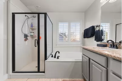 412 S 350 E, Pleasant Grove, UT 84062 - Photo 17