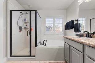 412 S 350 E, Pleasant Grove, UT 84062 - Photo 17