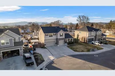 412 S 350 E, Pleasant Grove, UT 84062 - Photo 37