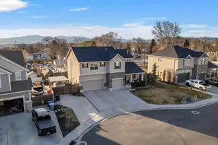 412 S 350 E, Pleasant Grove, UT 84062 - Photo 37