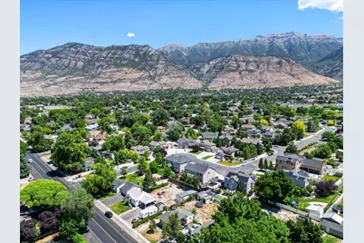 412 S 350 E, Pleasant Grove, UT 84062 - Photo 73