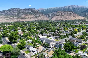 412 S 350 E, Pleasant Grove, UT 84062 - Photo 73