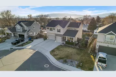 412 S 350 E, Pleasant Grove, UT 84062 - Photo 43