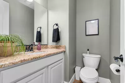 412 S 350 E, Pleasant Grove, UT 84062 - Photo 29