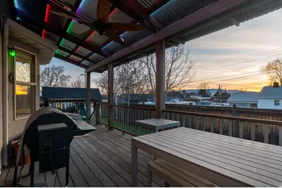 412 S 350 E, Pleasant Grove, UT 84062 - Photo 33