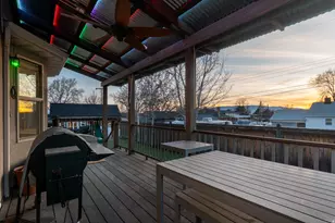 412 S 350 E, Pleasant Grove, UT 84062 - Photo 33