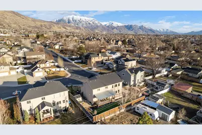 412 S 350 E, Pleasant Grove, UT 84062 - Photo 49