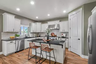 412 S 350 E, Pleasant Grove, UT 84062 - Photo 3