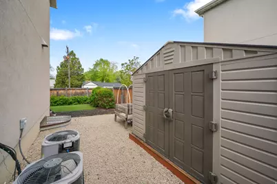 412 S 350 E, Pleasant Grove, UT 84062 - Photo 43