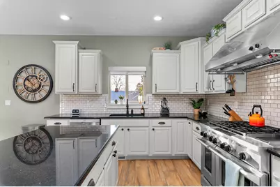 412 S 350 E, Pleasant Grove, UT 84062 - Photo 7