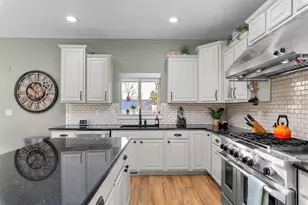 412 S 350 E, Pleasant Grove, UT 84062 - Photo 7