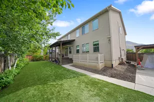 412 S 350 E, Pleasant Grove, UT 84062 - Photo 45