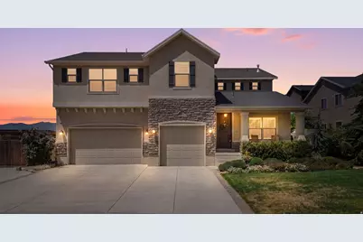 412 S 350 E, Pleasant Grove, UT 84062 - Photo 75