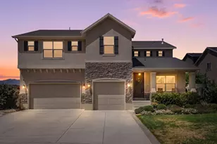 412 S 350 E, Pleasant Grove, UT 84062 - Photo 75