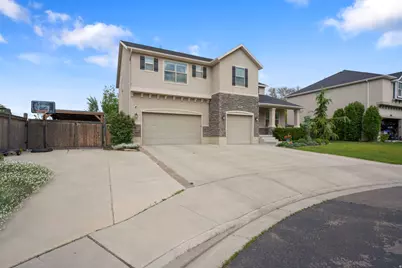 412 S 350 E, Pleasant Grove, UT 84062 - Photo 41