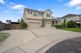 412 S 350 E, Pleasant Grove, UT 84062 - Photo 41