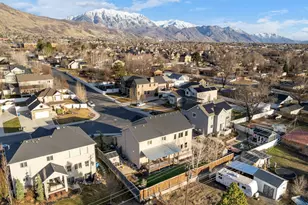 412 S 350 E, Pleasant Grove, UT 84062 - Photo 45