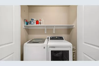412 S 350 E, Pleasant Grove, UT 84062 - Photo 25
