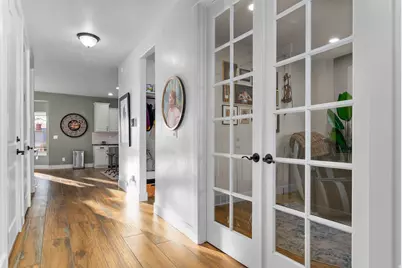 412 S 350 E, Pleasant Grove, UT 84062 - Photo 3