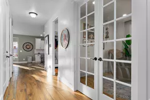 412 S 350 E, Pleasant Grove, UT 84062 - Photo 3