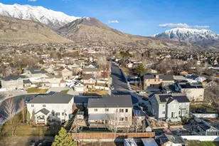 412 S 350 E, Pleasant Grove, UT 84062 - Photo 47