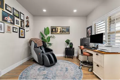 412 S 350 E, Pleasant Grove, UT 84062 - Photo 5