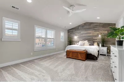 412 S 350 E, Pleasant Grove, UT 84062 - Photo 13