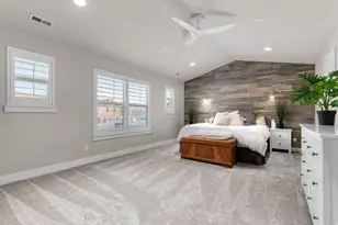 412 S 350 E, Pleasant Grove, UT 84062 - Photo 13