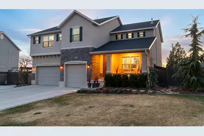 412 S 350 E, Pleasant Grove, UT 84062 - Photo 39