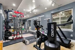 412 S 350 E, Pleasant Grove, UT 84062 - Photo 25