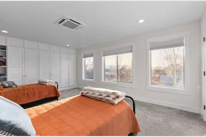 412 S 350 E, Pleasant Grove, UT 84062 - Photo 19