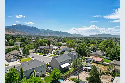 412 S 350 E, Pleasant Grove, UT 84062 - Photo 71