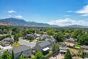 412 S 350 E, Pleasant Grove, UT 84062 - Photo 71