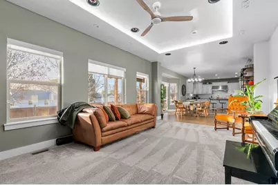 412 S 350 E, Pleasant Grove, UT 84062 - Photo 11