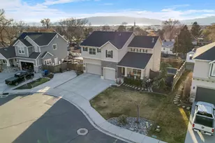 412 S 350 E, Pleasant Grove, UT 84062 - Photo 39