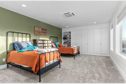 412 S 350 E, Pleasant Grove, UT 84062 - Photo 19