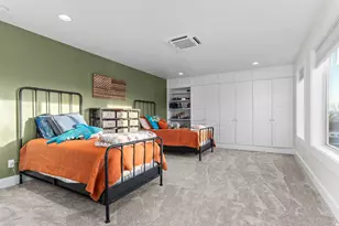 412 S 350 E, Pleasant Grove, UT 84062 - Photo 19