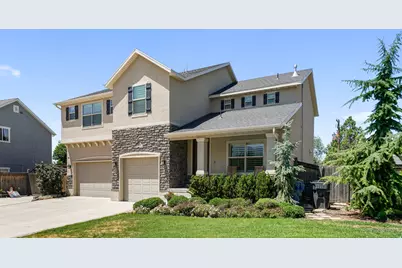 412 S 350 E, Pleasant Grove, UT 84062 - Photo 67