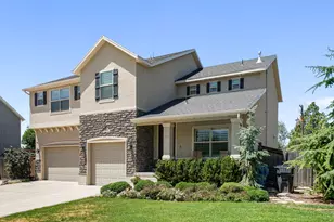 412 S 350 E, Pleasant Grove, UT 84062 - Photo 67