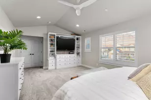 412 S 350 E, Pleasant Grove, UT 84062 - Photo 15