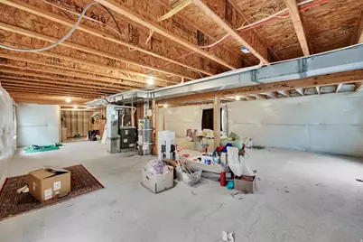 4624 N Maple Dr, Eagle Mountain, UT 84005 - Photo 15