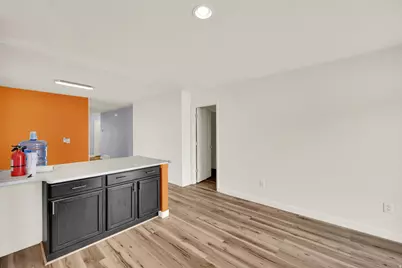 4624 N Maple Dr, Eagle Mountain, UT 84005 - Photo 5