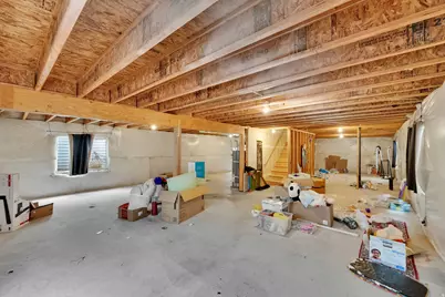 4624 N Maple Dr, Eagle Mountain, UT 84005 - Photo 17