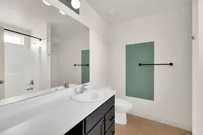 4624 N Maple Dr, Eagle Mountain, UT 84005 - Photo 11