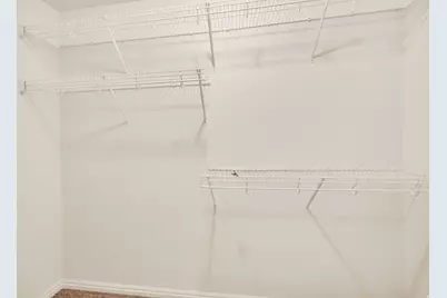 4624 N Maple Dr, Eagle Mountain, UT 84005 - Photo 11