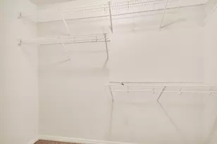 4624 N Maple Dr, Eagle Mountain, UT 84005 - Photo 11