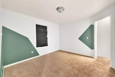 4624 N Maple Dr, Eagle Mountain, UT 84005 - Photo 15