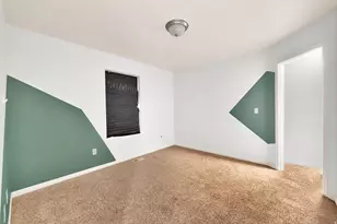 4624 N Maple Dr, Eagle Mountain, UT 84005 - Photo 15